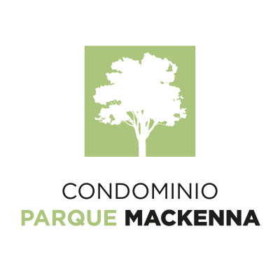 Condominio Parque Mackenna